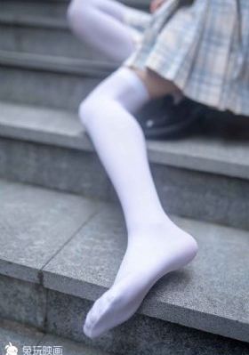 小岳母3_DVD神马影院手机在线