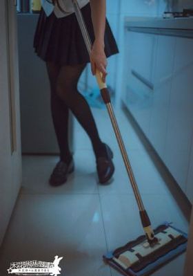 内衣办公室动漫播放_BD电视剧在线观看