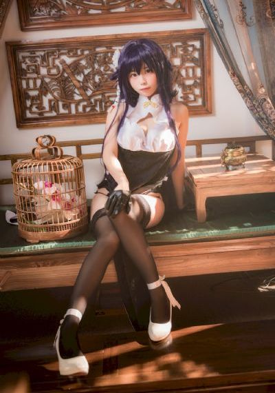 唐人街探案全集完整版_DVD电影全集观看