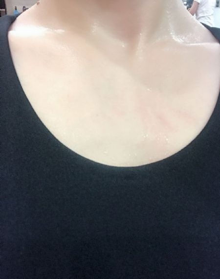 爱的男人_720动漫免费观看