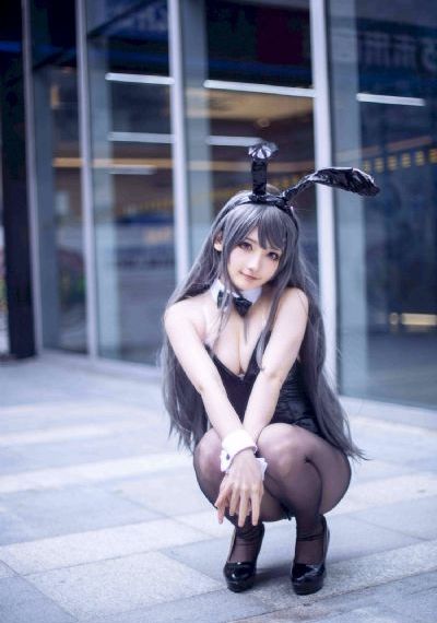 性感女郎10_1080P最新电影在线观看