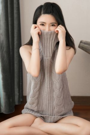 千百度影院_4K在线播放
