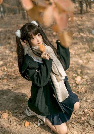 美国伦理私人女子监狱_BD国语高清免费观看