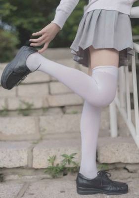 追龙ⅱ 电影_蓝光免费在线观看