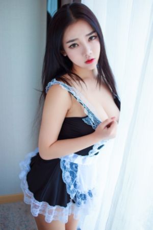 我的嫩模女友中文字幕_午夜伦不卡高清在线观看