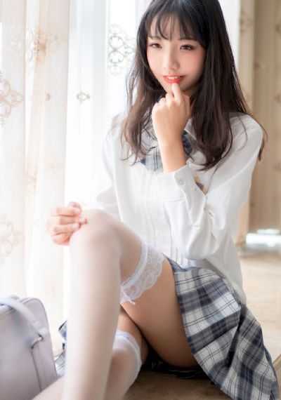 勾魂恶梦_电影在线观看免费