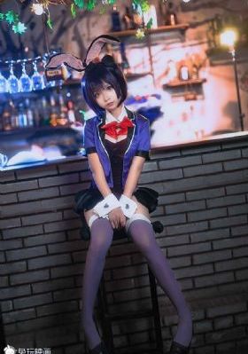 我的小妈免费观看全集电影_720在线观看完整版