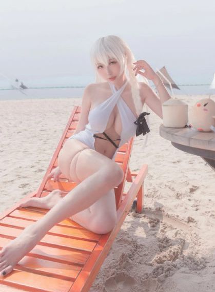新版水浒传_BD英语免费在线观看