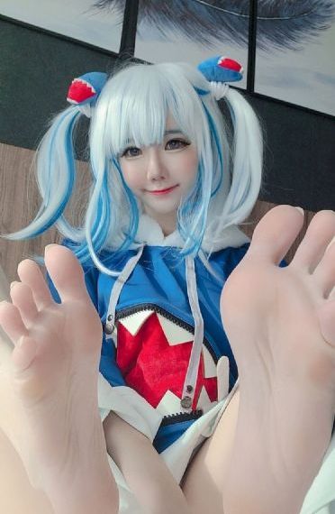 王牌对王牌第七季免费观看完整版_BD免费观看电视剧