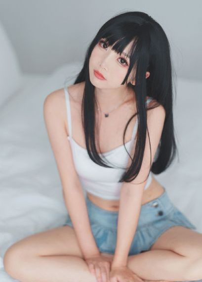 天使爱美丽_BD国语在线观看完整版