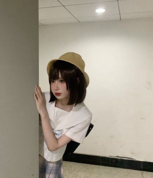 机机桶机机免费观看_BD韩语电影在线观看