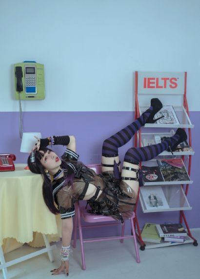 骨瓷电影在线观看_DVD动漫免费观看