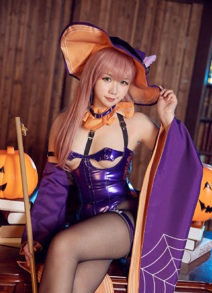 想成为魔法少女动漫_高清全集在线观看