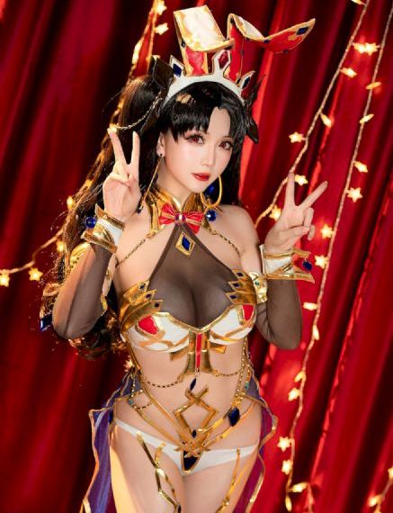 超级土豆动画片免费观看全集_HD免费电视剧