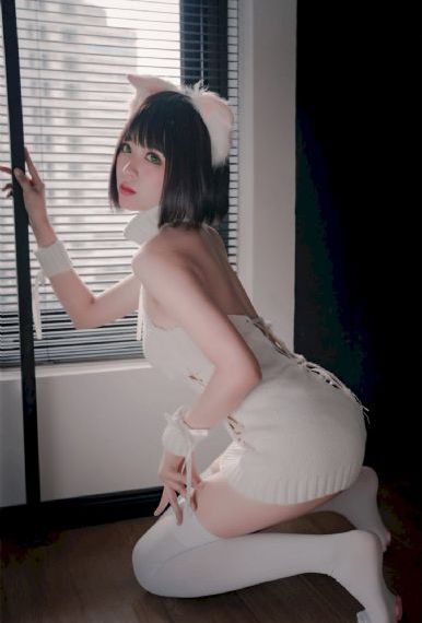 www视频免费观看_免费超清在线观看