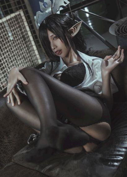 在线观看善良的女秘书_BD国语在线视频播放