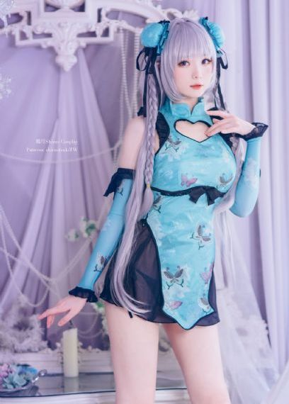 欲望之年轻的助手_1080P高清完整版播放