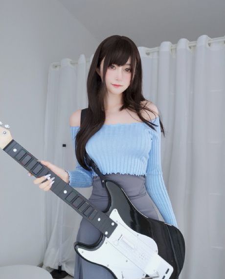 狐妖小红娘在线观看免费_BD韩语在线播放