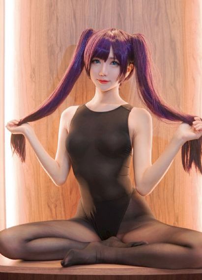 霹雳娇娃2_HD免费在线播放