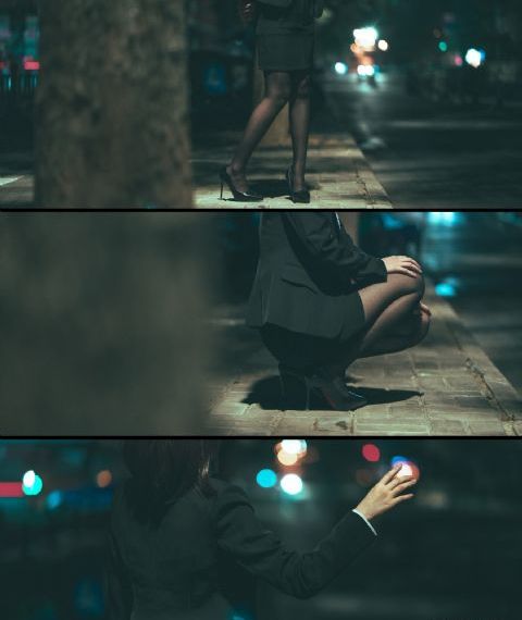青丝影院免费看电视剧_720日韩电影在线