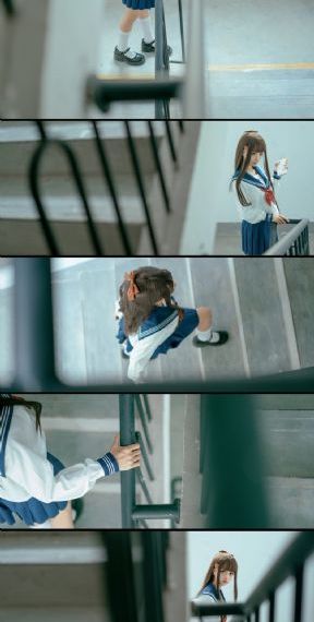 禁止的爱漂亮的小姨子_DVD手机免费观看完整