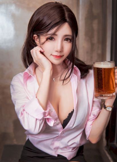 3d密桃成熟时_BD英语动漫在线观看