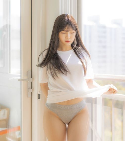 十七岁台湾完整版高清免费观看_4K电影完整版