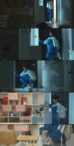 女强制男h文_4K免费高清观看