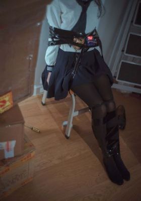 从指尖传出炽热的真情第一季_BD日韩电影在线