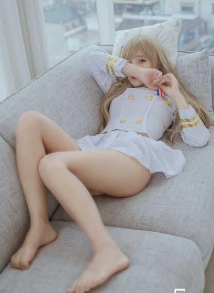 深夜网_1080手机在线观看