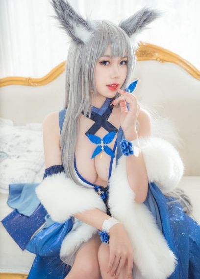 新乌托邦免费_720在线观看完整版