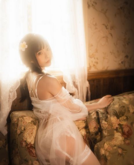天降女_蓝光在线观看视频
