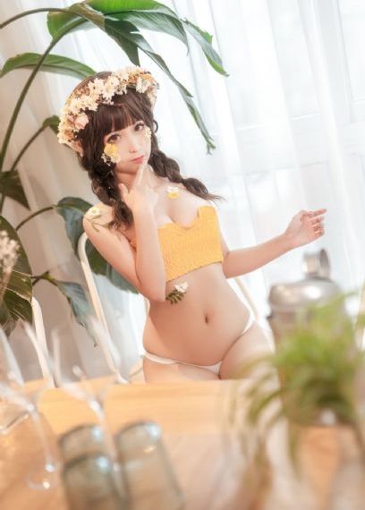 好姑娘电影完整视频_1080P高清完整版播放