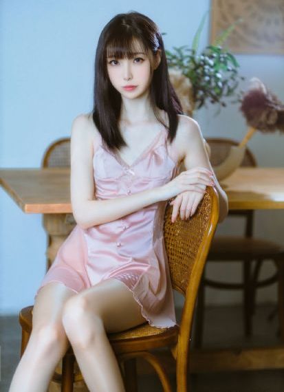 初恋的滋味2电视剧_高清在线观看高清