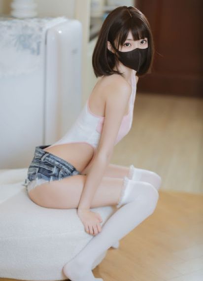 欧美wwwwww_1080P迅雷高清下载