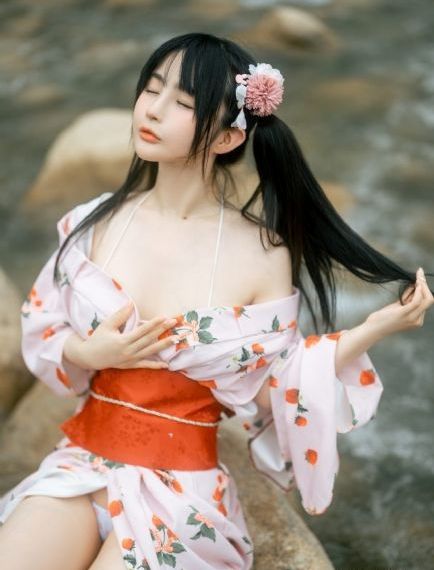 欧美综合视频在线观看_免费观看完整版下载