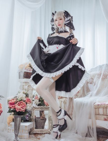 鲍性视频_午夜激情
