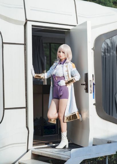 五军之战超清免费观看完整版_超清HD高清在线观看