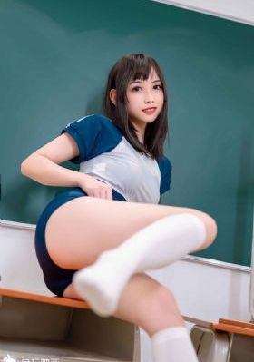 年轻的邻居3在线观看_剧情片免费播放