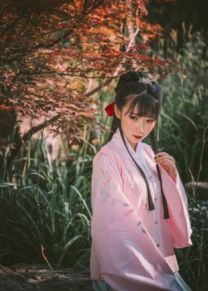 男女打扑克视频在线观看_剧情片神马在线观看
