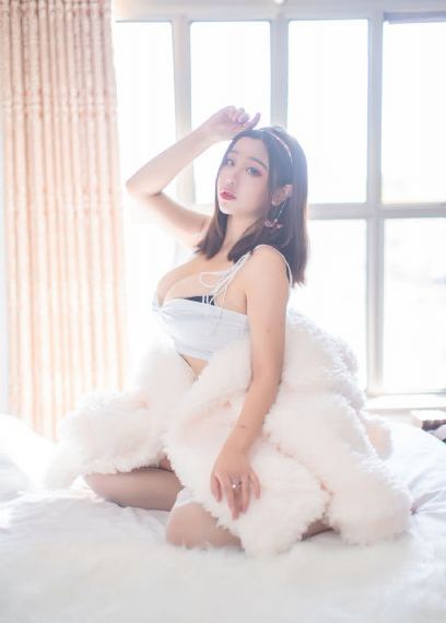 用我的手指搅乱你_DVD动漫在线观看
