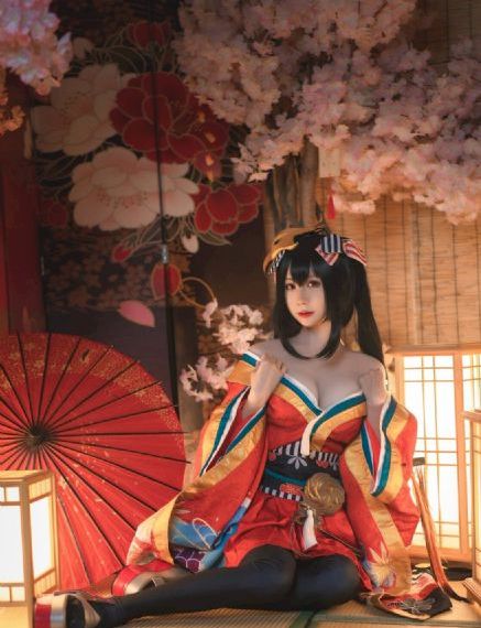 圣华女子学院动漫_BD韩语电影全集观看