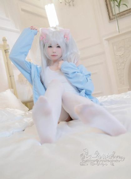 深夜视频免费_1080高清完整版播放