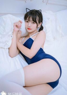 激情电视剧_HD最新电影在线观看