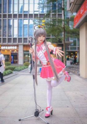 99高清_西瓜视频在线观看