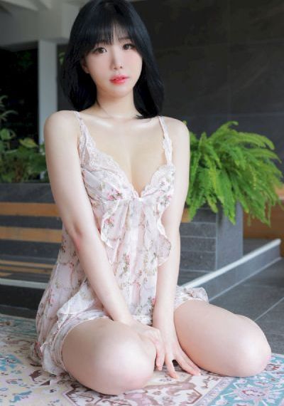 一人之下第二季在线观看完整版_BD韩语高清在线观看