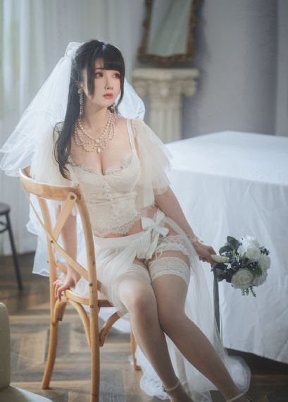 热情电影_蓝光免费电视剧