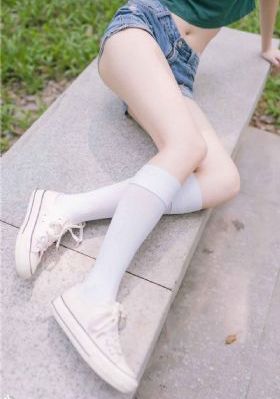 八方传奇电视剧全集在线观看_1080日韩免费观看