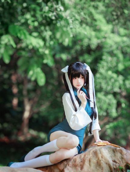 阴阳长生法色宗道师_蓝光免费在线观看