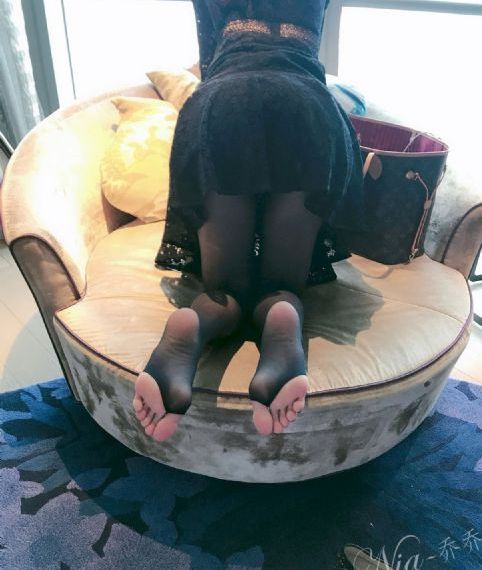 19videosex性欧美69_BD最新电影在线观看